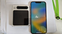 HUAWEI Pura X 12GB+256GB零度白 1610闊型屏 鴻蒙操作系統5紅楓原色影像 折疊屏手機 華為鴻蒙智能手機 曬單實(shí)拍圖