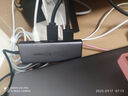閃迪（SanDisk）128GB TF（MicroSD）4K內存卡 行車(chē)記錄儀 監控攝像頭專(zhuān)用 10,000小時(shí)錄制 重復讀寫(xiě)高耐用存儲卡 曬單實(shí)拍圖