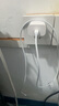 固質(zhì) 蘋(píng)果充電器正品充電線(xiàn)官·方氮化鎵30W快充線(xiàn)PD套裝iPhone14ProMax13 12 手機11充電頭數據線(xiàn)插頭 【官新原版】蘋(píng)果30W快充頭+1米充電線(xiàn)峰值快充 曬單實(shí)拍圖
