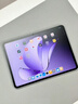 OPPO Pad 3 11.61英寸平板電腦 8GB+256GB 霞光紫 辦公游戲?qū)W習娛樂一加平板 曬單實拍圖