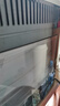 德龍（Delonghi）咖啡機軟水過(guò)濾器 防水垢家用全自動(dòng)半自動(dòng)咖啡機配件 水軟化器 濾芯可過(guò)濾水垢減少除垢 曬單實(shí)拍圖