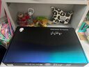 外星人星艦 16X 筆記本電腦16英寸游戲本Ultra7/Ultra9 RTX5060/RTX5070顯卡 至高32G 2.5K 240Hz DCI-P3 1763：U7 32G 1TB 5060 曬單實(shí)拍圖