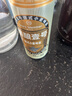 1號會(huì )員店（One's Member）精釀壹號 德式全小麥白啤酒進(jìn)口酒花 麥香醇厚500ml*3罐 中秋送禮 曬單實(shí)拍圖