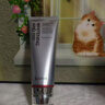 kuvive377美白洗面奶100g氨基酸控油祛痘除螨蟲(chóng)黑頭收縮毛孔男女士 曬單實(shí)拍圖