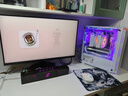 梵想（FANXIANG）1TB SSD固態(tài)硬盤(pán) M.2接口NVMe協(xié)議PCIe4.0x4 PS5臺式機筆記本電腦擴展硬盤(pán) PC存儲配件 S790E 曬單實(shí)拍圖