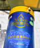 西譜百躍有機純綿羊奶粉學(xué)生兒童孕婦中老年送家人長(cháng)輩700克罐裝 曬單實(shí)拍圖