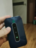 VHE隨身wifi6移動(dòng)無(wú)線wi-fi免插卡無(wú)限速全國(guó)通用無(wú)線網(wǎng)卡車(chē)載熱點(diǎn)家用戶(hù)外宿舍4G流量卡便攜式路由器 28天線【至尊版WiFi6】網(wǎng)劇影音推薦 曬單實(shí)拍圖