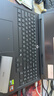 聯(lián)想（Lenovo）拯救者R9000P 2025款AI元啟銳龍R9電競游戲筆記本補貼20% 滿血RTX5060/5070獨顯學生設計編程電腦 R9-8945HX RTX5070 碳晶黑 64G內(nèi)存 2 曬單實拍圖