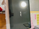 華碩Asus正品保真筆記本電腦手提i5i7獨顯游戲辦公編程剪輯CAD大學(xué)生 配置套餐1 曬單實(shí)拍圖