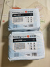 HONEYCARE狗狗紙尿褲公狗尿不濕尿片安全褲 S適用體重5-15kg/12片裝 曬單實(shí)拍圖