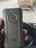 上贊隨身wifi5g移動(dòng)wifi無(wú)線(xiàn)網(wǎng)隨身便攜式wifi2025款車(chē)載無(wú)限上網(wǎng)卡路由器筆記本電腦通用 行業(yè)TOP1款【5G三網(wǎng)】超高性?xún)r(jià)比 曬單實(shí)拍圖