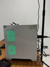 領(lǐng)睿英特爾酷睿i7升24核RTX4060獨顯64G內存臺式電腦主機黑神話(huà)悟空3A游戲辦公設計師渲染組裝電腦全套 九：14代酷睿i7+64G+RTX4070旗艦主機 主機 曬單實(shí)拍圖