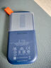 閃迪（SanDisk）2TB Type-c USB3.2移動(dòng)固態(tài)硬盤(pán)（PSSD）E30高速 移動(dòng)SSD 讀速800MB/s 兼容手機筆記本電腦 曬單實(shí)拍圖