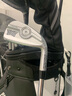 PXG高爾夫球桿男士套桿GEN7 0311XP 銀色 全套球桿鋼丨定制桿身丨聯(lián)系客服 曬單實(shí)拍圖