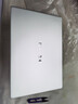 華為MateBook D 16 SE 店鋪預(yù)裝Windows版 輕薄筆記本電腦 12代高性能標(biāo)壓酷睿i5 16G 512G皓月銀 曬單實拍圖