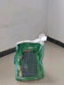 三棵樹(shù)漆護墻寶內墻膩子粉墻面找平粉刷石膏耐潮底面層家用裝修環(huán)保 凈味護墻寶膩子15KG/包 曬單實(shí)拍圖