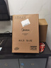 美的（Midea）鉑鉆家用電磁爐 電陶爐 新型電磁灶火鍋爐大功率炒菜燒水一體面板超薄 國家補貼MC-E22B20 曬單實(shí)拍圖
