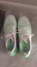特步【綠野仙蹤】260X 2.0馬拉松競速碳板網(wǎng)面透氣輕便減震回彈男跑鞋 曬單實(shí)拍圖
