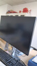 戴爾（DELL） P2425D 23.8英寸2K高清顯示器IPS屏100HZ 硬件防藍光 旋轉升降不閃屏 支持掛壁P2423D升級版 P2425D 100HZ（HDMI+dp）3年質(zhì)保 曬單實(shí)拍圖