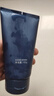 高夫【付航變帥同款】男士銳智青春煥膚緊致洗面奶120g 控油潔面乳 曬單實(shí)拍圖