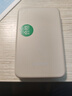 綠聯(lián)【3C認證可上飛機】iPhone17充電寶10000毫安22.5W快充便攜大容量移動(dòng)電源適用蘋(píng)果小米華為 曬單實(shí)拍圖