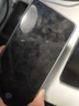 小米（MI）Redmi Note13Pro新2億像素 第二代1.5K高光屏 驍龍7s 移動(dòng)平臺67W閃充12GB+512GB子夜黑紅米手機 曬單實(shí)拍圖