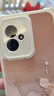 綠聯(lián)適用華為mate70pro鏡頭膜mate70pro+鏡頭膜手機后置攝像頭保護膜 AR增透 自動(dòng)定位 防摔防刮防眩光 曬單實(shí)拍圖
