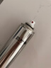 造型師發(fā)膠定型噴霧干膠保濕定型水啫喱水頭發(fā)蓬松造型男女士420ml*2 曬單實(shí)拍圖