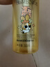 肌活（Bio-MESO） 糙米水30ml2.0精華水爽膚水化妝品補(bǔ)水保濕控油提亮嘗鮮生日禮物 曬單實(shí)拍圖