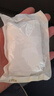 十月結晶孕婦棉內褲初期孕中期孕晚期低腰孕產(chǎn)婦女懷孕孕早期 XL 曬單實(shí)拍圖