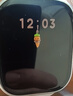 膜后適用小米手環(huán)Smart Band 8/9微晶膜保護(hù)膜手環(huán)watch5水凝膜全屏智能運(yùn)動(dòng)手表pro曲面覆蓋高清軟膜 新品【紅米watch5】2片裝-送神器 曬單實(shí)拍圖