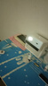 飛利浦（PHILIPS）NeoPix 247Pro投影儀家用 家庭影院電視 臥室云臺手機游戲投影機（高亮升級 TOF自動(dòng)對焦 1080P ） 曬單實(shí)拍圖