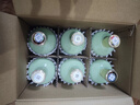 竹葉青酒 露酒 榮耀綠 53度 500mL*6 整箱 山西杏花村汾酒 曬單實(shí)拍圖