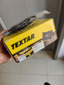 泰明頓（TEXTAR）剎車(chē)片后片適用寶馬3系318Li/320Li/328Li/330Li/120i/130i/X1 曬單實(shí)拍圖