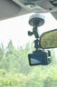 ulanzi優(yōu)籃子 SK-23電動(dòng)吸盤(pán)支架適用DJI大疆Action5 pro/4車(chē)載玻璃拍攝Gopro運動(dòng)相機套裝 曬單實(shí)拍圖