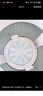 海爾（Haier）波輪洗衣機(jī)全自動(dòng)家用12公斤大容量XQB120-BZ20D1 京東自營(yíng)直驅(qū)變頻一級(jí)能效家電國(guó)家補(bǔ)貼以舊換新 曬單實(shí)拍圖