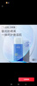 AHC小藍瓶防曬乳霜90ml隔離遮瑕三合一防紫外線敏 節(jié)日禮物軍訓(xùn)專用 曬單實拍圖