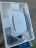 普聯(lián)（TP-LINK） TL-WR842N 300M智能家用wifi無(wú)線(xiàn)路由器 曬單實(shí)拍圖