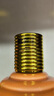 瀘州老窖國窖1573 濃香型白酒 2022年-2025年 52度 100ml 光瓶小酒版 自飲小酌 高性?xún)r(jià)比 100ml*1瓶 曬單實(shí)拍圖