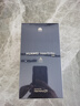 HUAWEI Mate 70 Pro 12GB+512GB曜石黑鴻蒙AI 紅楓原色影像 超可靠玄武架構華為鴻蒙智能手機 曬單實(shí)拍圖