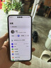 HUAWEI Mate 70 Pro 優(yōu)享版 12GB+256GB雪域白鴻蒙AI 紅楓原色影像 超可靠玄武架構華為鴻蒙智能手機 曬單實(shí)拍圖
