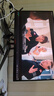 AOC 愛(ài)攻27英寸 2304區9216顆燈珠MiniLED 4K 160Hz雙模320Hz 1ms HDR1400 10bit電競顯示器AG275UXM2 曬單實(shí)拍圖