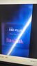 閃迪（SanDisk）480GB SSD固態(tài)硬盤535MB/s讀速PLUS性能加強(qiáng)版SATA接口2.5英寸TLC顆粒臺(tái)式機(jī)筆記本擴(kuò)容電腦升級(jí) 曬單實(shí)拍圖
