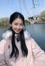 膠原蛋白肽抗衰老緊致皮膚女抗皺緊致補水美白淡斑口服液精華液 【膠原蛋白肽三盒】深入修復(fù) 曬單實拍圖