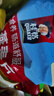 桂格（QUAKER）即食燕麥片1000克袋裝 營(yíng)養早餐 膳食纖維 零添加白砂糖 曬單實(shí)拍圖