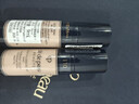 海藍(lán)之謎（LA MER）修護(hù)煥新精萃水150ml精粹水精華液護(hù)膚品套裝化妝品禮盒生日禮物 曬單實(shí)拍圖