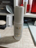 玉蘭油（OLAY）水光小白瓶30ml美白精華液抗糖提亮去黃補水化妝品護膚品生日禮物 曬單實(shí)拍圖