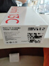 小米（MI） Redmi 13C 紅米手機5G 天璣6100+芯片 5000萬(wàn)超清雙攝 6GB+128GB 彩虹星紗 曬單實(shí)拍圖