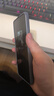 小米（MI）REDMI Turbo 4 Pro 第四代驍龍8s 7550mAh長(cháng)續航 12GB+256GB 白色 小米紅米5G手機 曬單實(shí)拍圖