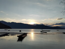 小魔折疊凳 馬扎折疊椅子便攜式 戶(hù)外釣魚(yú)凳高鐵旅行野營(yíng)排隊神器 黑 曬單實(shí)拍圖